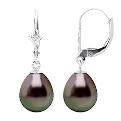 Pearls colors genuine for sale  Delivered anywhere in UK