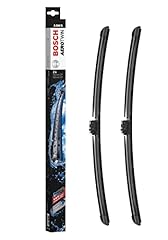 Bosch balais essuie d'occasion  Livré partout en France