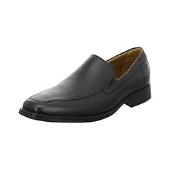 Clarks homme tilden d'occasion  Livré partout en France