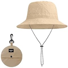 Zkgyus cappello pescatore usato  Spedito ovunque in Italia 
