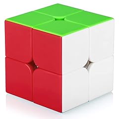 Toyess cube magique d'occasion  Livré partout en France