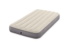 Intex twin dura for sale  Delivered anywhere in UK