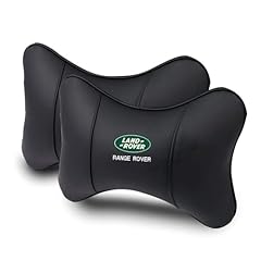 Fpfqw car headrest for sale  Delivered anywhere in USA 