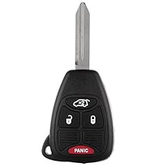 Eccpp keyless entry for sale  Delivered anywhere in USA 