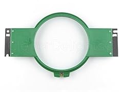 Embroidery hoop 18cm for sale  Delivered anywhere in USA 