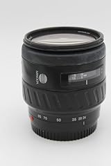 Konica minolta 5 gebraucht kaufen  Wird an jeden Ort in Deutschland