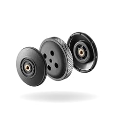 Interphone modulo anti usato  Spedito ovunque in Italia 