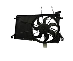 moteur megane f9q800 d'occasion moteur megane f9q800 d'occasion Livré partout en France