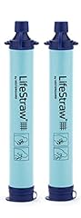 Lifestraw personal water for sale  Delivered anywhere in USA 