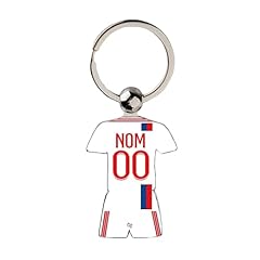 Coque swag porte d'occasion  Livré partout en France