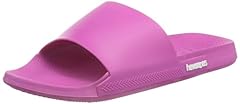Havaianas unisex slide gebraucht kaufen  Wird an jeden Ort in Deutschland