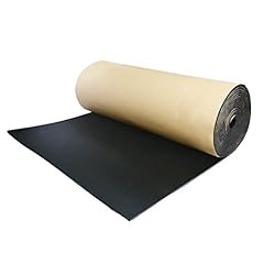 Sourcingmap 394mil 16.36sqft for sale  Delivered anywhere in UK