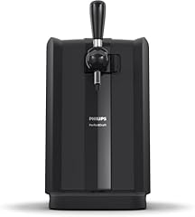 Philips perfectdraft serie usato  Spedito ovunque in Italia 