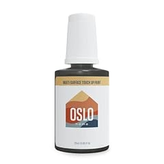 Oslo home touch for sale  Delivered anywhere in USA 