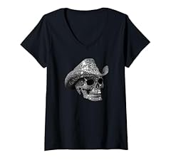 Damen totenkopf diamanten gebraucht kaufen  Wird an jeden Ort in Deutschland