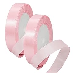 Rolls 15mm wide for sale  Delivered anywhere in UK