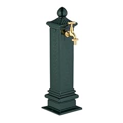 Relaxdays standbrunnen antik gebraucht kaufen  Wird an jeden Ort in Deutschland