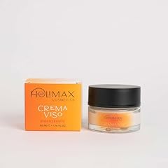 Helimax cosmetics gesichtscrem gebraucht kaufen  Wird an jeden Ort in Deutschland