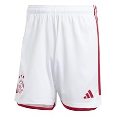 Adidas ajax amsterdam for sale  Delivered anywhere in UK