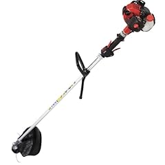 Decespugliatore shindaiwa t252 usato  Spedito ovunque in Italia 