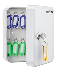 Uniclife schlüsselschrank pos gebraucht kaufen  Wird an jeden Ort in Deutschland