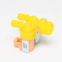 Choice parts 823554 for sale  Delivered anywhere in USA 