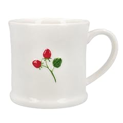 Gisela graham ceramic for sale  Delivered anywhere in UK