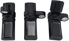 Hsthe sea 3pcs for sale  Delivered anywhere in UK