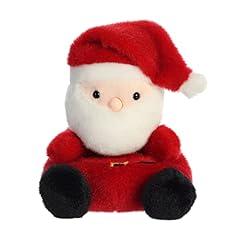 Aurora adorable palm for sale  Delivered anywhere in USA 