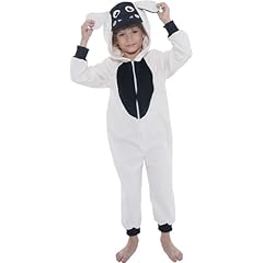 Wizland fleece sheep for sale  Delivered anywhere in USA 
