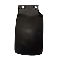 Cycra mud flap for sale  Delivered anywhere in USA 