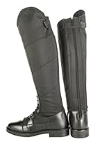 Hkm 4560 reitstiefel gebraucht kaufen  Wird an jeden Ort in Deutschland