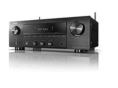 Denon dra 800h for sale  Delivered anywhere in USA 