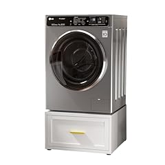 Crpdy washer dryer for sale  Delivered anywhere in USA 