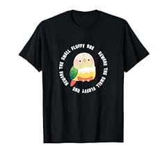 Beware green cheek for sale  Delivered anywhere in USA 