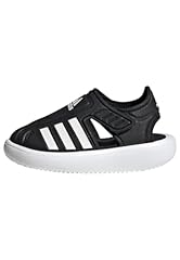 Adidas jungen unisex gebraucht kaufen  Wird an jeden Ort in Deutschland