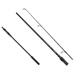 Fight carp 3.5lbs d'occasion  Livré partout en France