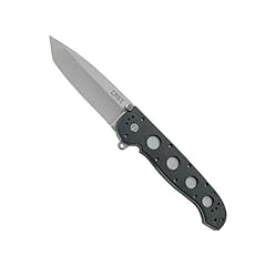Crkt m16 04z for sale  Delivered anywhere in USA 