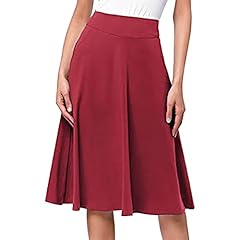 Harpily womens split for sale  Delivered anywhere in UK