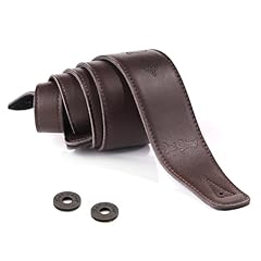 Dat strap personalised for sale  Delivered anywhere in UK