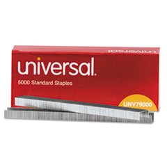 Unv79000 standard chisel for sale  Delivered anywhere in USA 