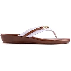 Lotus esino sandals for sale  Delivered anywhere in UK