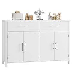 Hosatck buffet sideboard for sale  Delivered anywhere in USA 