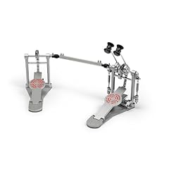 Sonor pedal for sale  Delivered anywhere in USA 