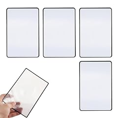 Page magnifying sheet for sale  Delivered anywhere in UK