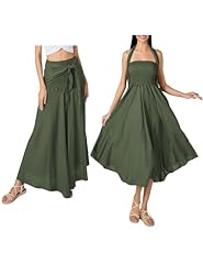 Jenjon femme robe d'occasion  Livré partout en France