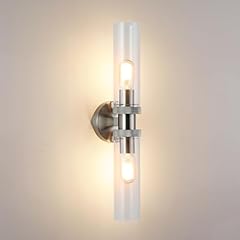 Ecobrt light bathroom for sale  Delivered anywhere in USA 