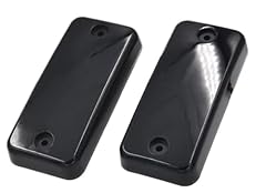 Xkoehxj wing mirror for sale  Delivered anywhere in UK