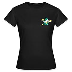 Spreadshirt tabaluga kleiner gebraucht kaufen  Wird an jeden Ort in Deutschland