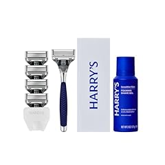 Harry shaving kit for sale  Delivered anywhere in USA 